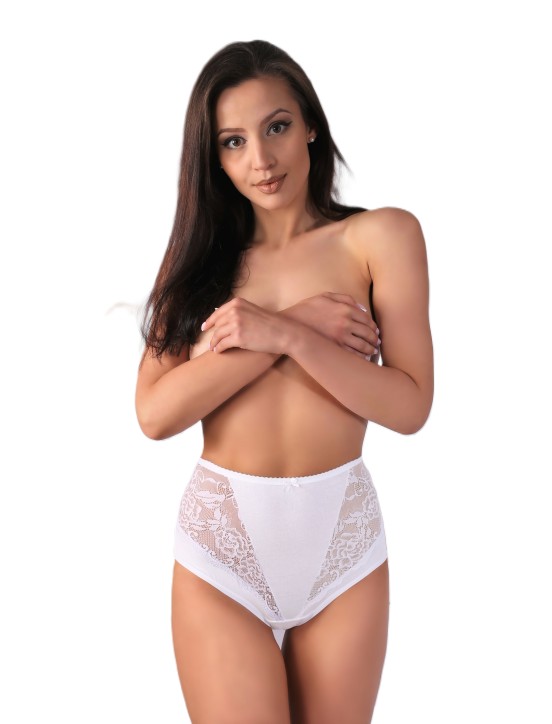 Figi KLARA - 3